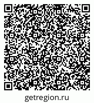 79370186996