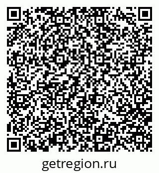79370186998