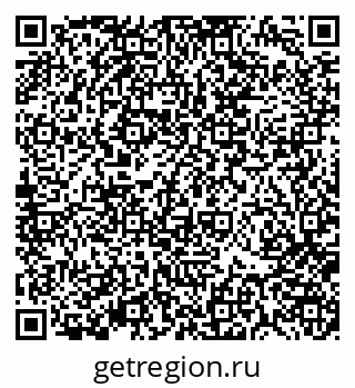 79370187003