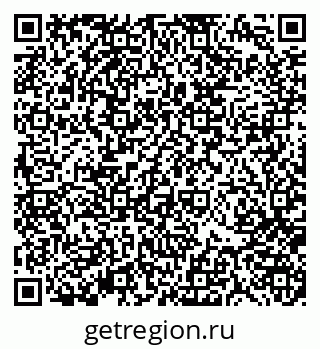 79370187004