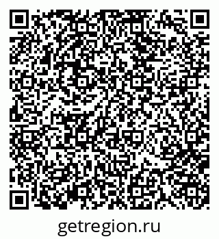 79370187006