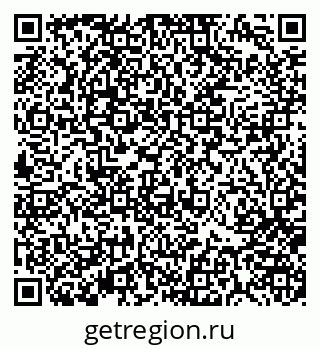 79370187007