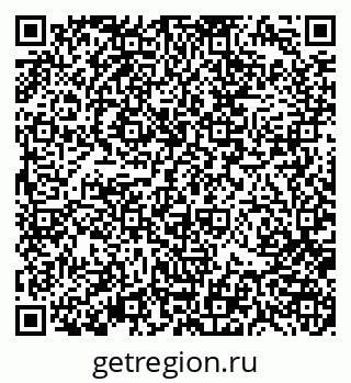 79370187009