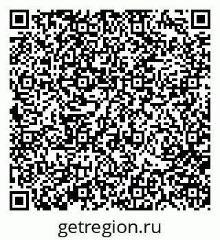 79370187013
