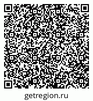 79370187014