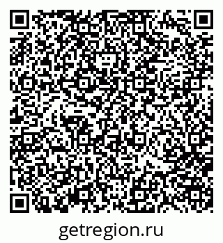 79370187015