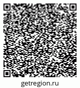 79370187019