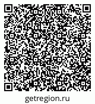 79370187023