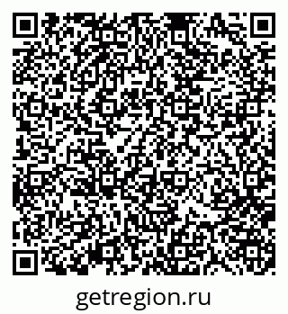 79370187024