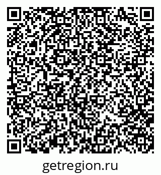 79370187025