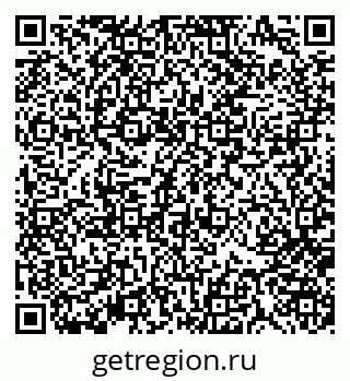 79370187026