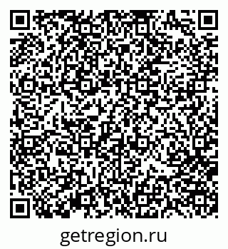 79370187031
