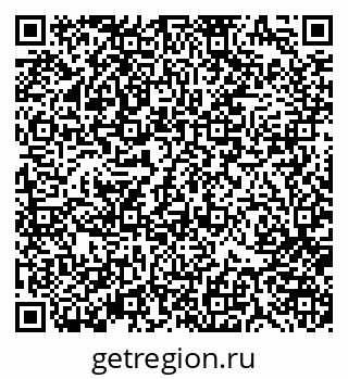 79370187032