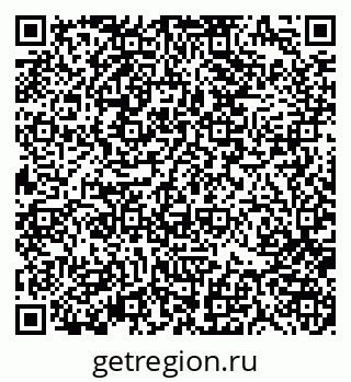79370187034