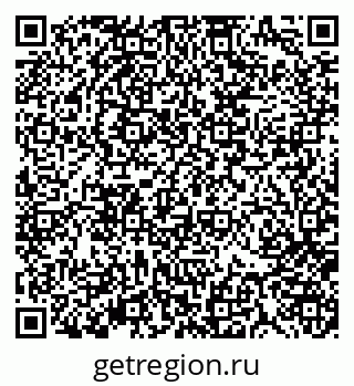 79370187036