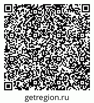79370187037