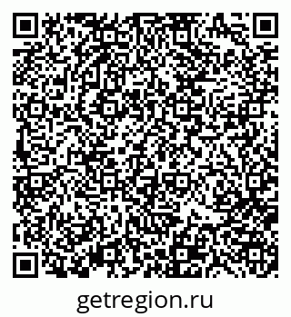 79370187038