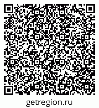 79370187039