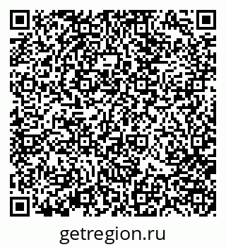 79370187041