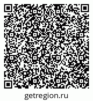 79370187042