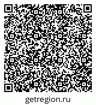 79370187044