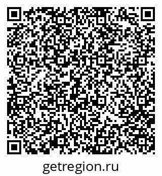 79370187045