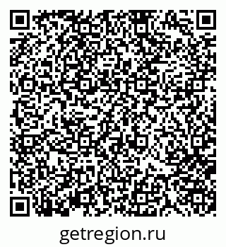 79370187046