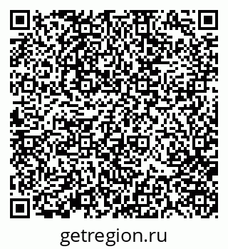 79370187047
