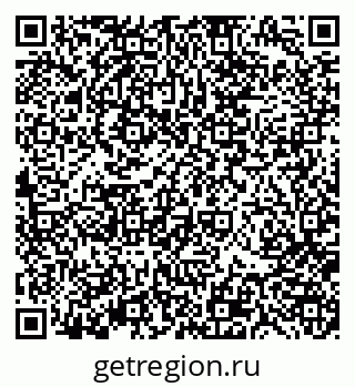 79370187048