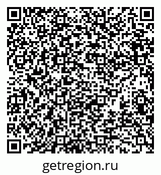 79370187049