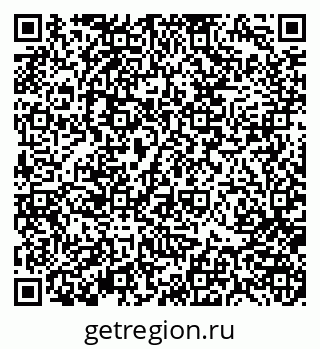 79370187051