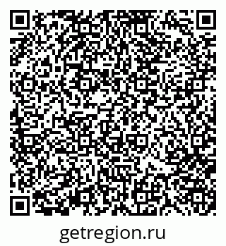 79370187052