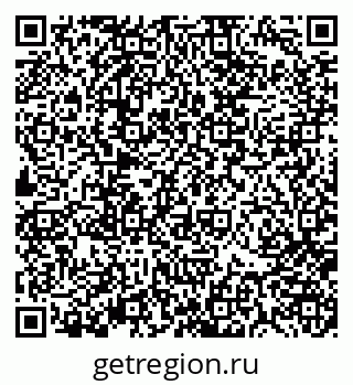79370187053