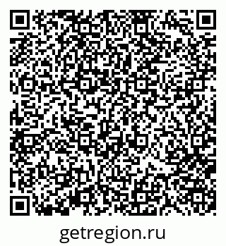 79370187054