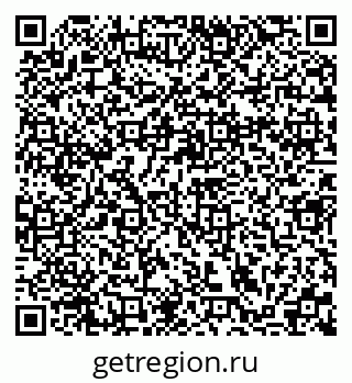 79370187055