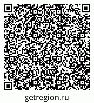 79370187056