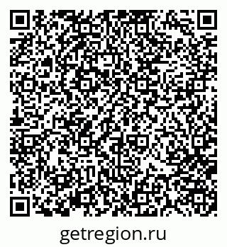 79370187057