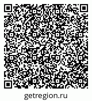79370187059