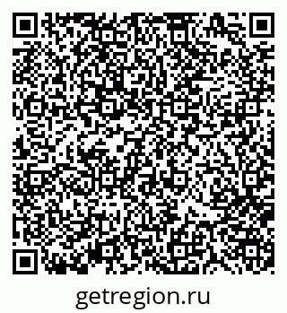 79370187062