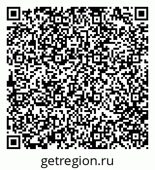 79370187063