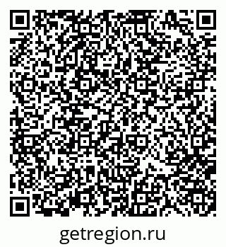 79370187064