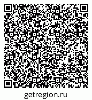 79370187065
