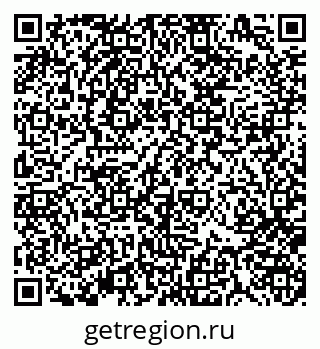 79370187066