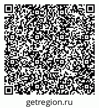 79370187067