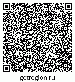 79370187071
