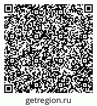 79370187072