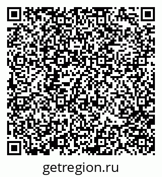 79370187077