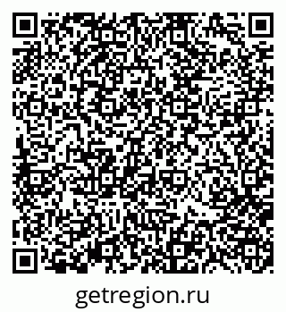 79370187079