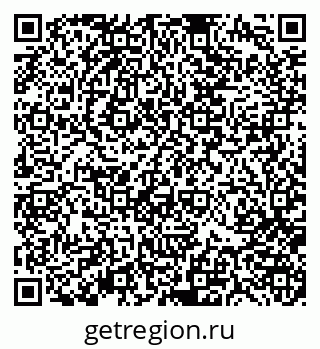 79370187080