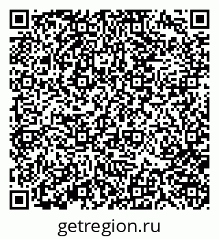 79370187082